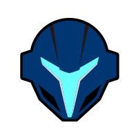 AkumaKuma104's profile picture. Mod for @Yasushipandoru Steam ID: https://t.co/44Q0tzfwRJ 18+ 🐻 Enthusiast