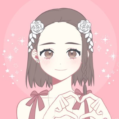 honey_lys's profile picture. 