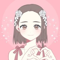 Alyssa🌸✨ (@honey_lys) 's Twitter Profile