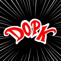 Day One Patch Kids (@day_patch) 's Twitter Profile