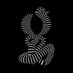 GUT Miami (@gutmiami) Twitter profile photo GUT Miami (@gutmiami) Twitter profile photo