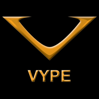 VYPE (@vype) 's Twitter Profile