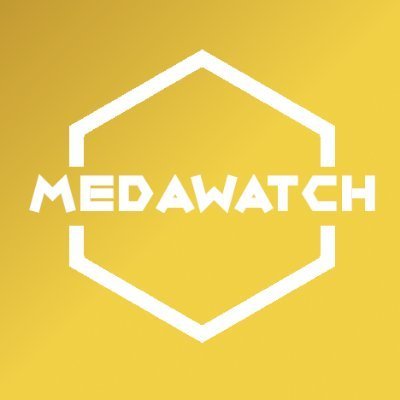 It's a submission match!
The world's only Medabots podcast, hosted by @bigbadbeetleboy and @padgettish