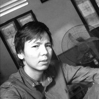 Harbin Leddon ❤️ Memecoin (@harbinleddon) Twitter profile photo