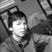Harbin Leddon ❤️ Memecoin (@harbinleddon) Twitter profile photo