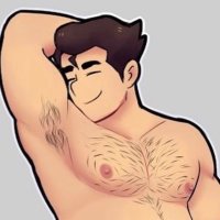 latino.bear (@daddybolin1) 's Twitter Profile