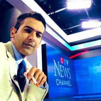 Akshay Tandon (@akshayanchor) 's Twitter Profile