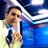 Akshay Tandon