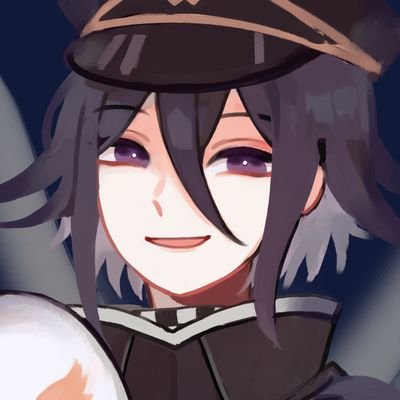 Roll the DICE! 🎲さんのプロフィール画像