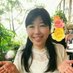 映画 マルサの女の名言 Bot Marusa Onna Bot Twitter 映画 マルサの女の名言 Bot Marusa Onna Bot Twitter