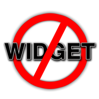 WidgetBlock (@widgetblock) 's Twitter Profile
