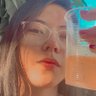 tsuuunoda's profile picture. Bem vindos ao japaverso 🙅🏻‍♀️