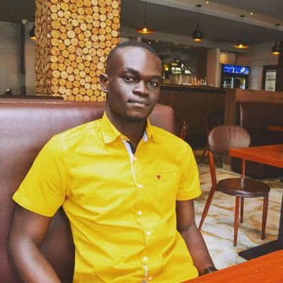 ShafikGoreh's profile picture. God First, Administrative Assistant, Dev. Opinions not endorsements.