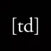 Drake Times-Delphic (@timesdelphic) Twitter profile photo Drake Times-Delphic (@timesdelphic) Twitter profile photo