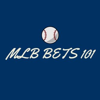 Daily MLB betting picks. Let’s win together. 3️⃣ owners.