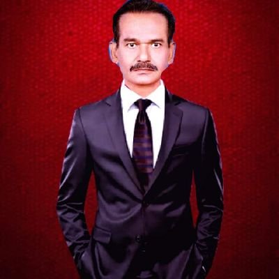 कट्टर राष्ट्र वादी हिन्दू
कृपा करके सेकुलर मुझसे दूरी बनाये रखें वर्ना जल जाने का इल्जाम मुझ पर आयेगा।
जय हिन्द'' वन्देमातरम् ः
हिन्दू हैं हम हिन्दोस्तां हमारा