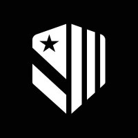 Nightenjin (@nightenjin) 's Twitter Profile Photo Nightenjin (@nightenjin) 's Twitter Profile Photo