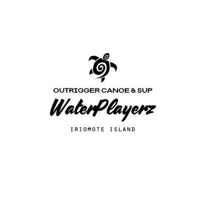 waterplayerz Profile Picture