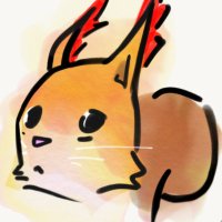 squirrelpascals (@squirrelpascals) 's Twitter Profile