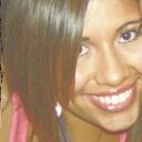 Sandra Chapa - @schapa2009 - Twitter