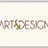 artdesigntv's profile image