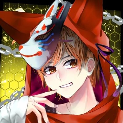 Mr.Grantsリーダ
Mr.Grantsはこちら→https://t.co/2FLWFezRAP
その他案件はDMまでお願いします!!📬