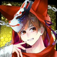 hayabou【Mr.Grants】 (@hayabout) Twitter profile photo