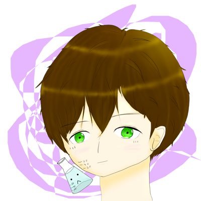 なお(しょくえんすい)さんのプロフィール画像