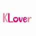 メイドカフェ&バー@KLover公式🍀 (@maid_klover_) Twitter profile photo メイドカフェ&バー@KLover公式🍀 (@maid_klover_) Twitter profile photo