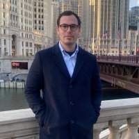Gerardo Calderon (@gcalderonmd) 's Twitter Profile