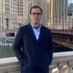 Gerardo Calderon (@gcalderonmd) Twitter profile photo Gerardo Calderon (@gcalderonmd) Twitter profile photo