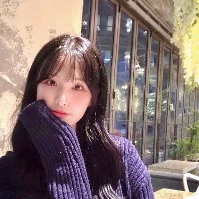 xw1O7p0mMJjIwNs's profile picture. 