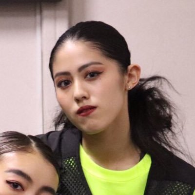 宮崎楓菜 次世代のダンス好き関西人 Fuunanextkeyman Twitter 宮崎楓菜 次世代のダンス好き関西人 Fuunanextkeyman Twitter