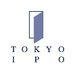 東京IPO (@tokyoipo_sns) Twitter profile photo