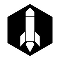 JetNode (@nodejet) 's Twitter Profile