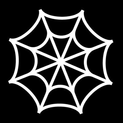 Visit Spiderweb Media 🇨🇦 Profile