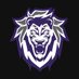 RWG STEM ATHLETICS (@rwgathletics) Twitter profile photo RWG STEM ATHLETICS (@rwgathletics) Twitter profile photo
