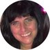 sheila martins (@sheilambrasil) Twitter profile photo sheila martins (@sheilambrasil) Twitter profile photo