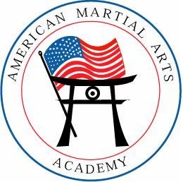 Here at American Martial Arts Academy serving Placentia and Yorba Linda, students can maximize their potential! Call today for a FREE lesson (714) 646-9635!