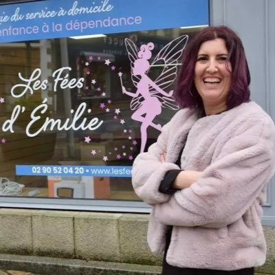 Société de Services à la personne créée en 2014, la sarl Eminad est gérée par une équipe qualifiées et expérimentées dans l’aide à domicile depuis + de 15 ans.