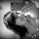 sam cardwell - @sam_cardwell - Twitter