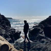 Roberto Urbina (@robeurbina) 's Twitter Profile