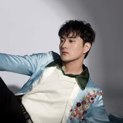 fangirl_of_aki's profile picture. Stan account for @BGYO_Akira ☀️












BGYOxACES
♥️♠️♦️♣️