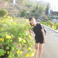 Ibeamaka Blay ❤️ Memecoin (@blayibeamaka) 's Twitter Profile
