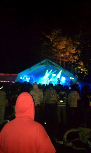 JRE1444's profile picture. notes to self.