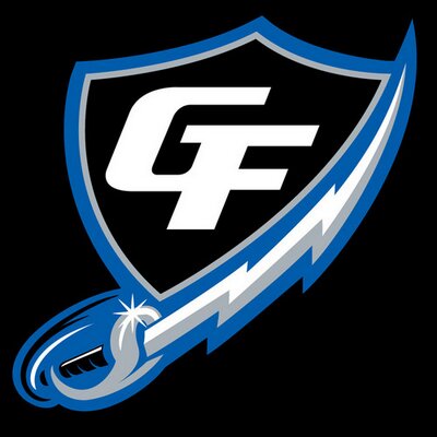 Georgia Force (@GeorgiaForceAFL) | Twitter