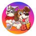 Beasty Feast - It's Nirvana For Pets™ (@beastyfeast) Twitter profile photo Beasty Feast - It's Nirvana For Pets™ (@beastyfeast) Twitter profile photo