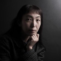 長澤直子 (@operaview) 's Twitter Profile