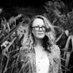 Adrienne Pitts (@hellopoe) Twitter profile photo Adrienne Pitts (@hellopoe) Twitter profile photo