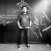 Tedy Kristianto (@tedychrist) Twitter profile photo Tedy Kristianto (@tedychrist) Twitter profile photo